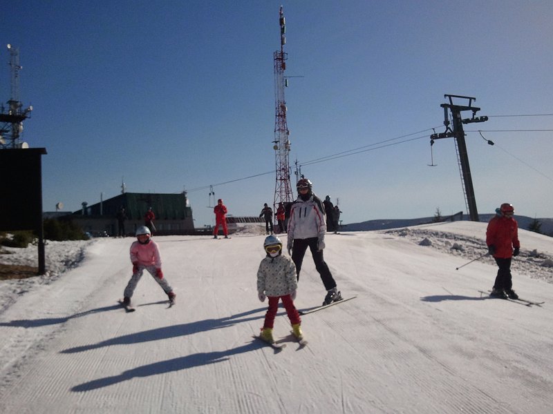 2011-04-10 09.28.49.jpg